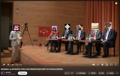 ehhhhh_ - #kononowicz #patostreamy