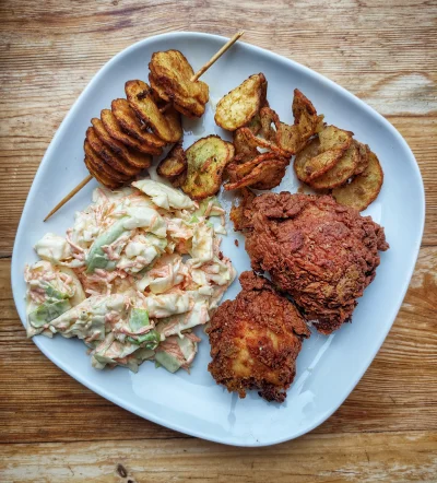 Krupier - Kejefsi po mojemu. (⌐ ͡■ ͜ʖ ͡■)

Wyszło zacne, ale dalej nie jestem w stani...