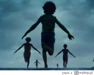 yapol - @Projekt_Hakersi