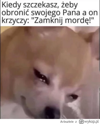 Arbuzlele - #heheszki #humorobrazkowy