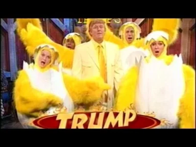 niemo - https://youtu.be/YwqklRh2irA?t=8