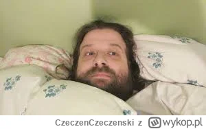 CzeczenCzeczenski - @Fatalista1988: Zdanie tego jegomościa już znamy ( ͡° ͜ʖ ͡°)