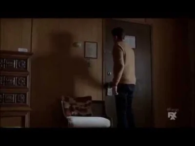 podsloncemszatana - Nawiązując do tego wpisu: W głębi serca chciałbym przywitać tak k...