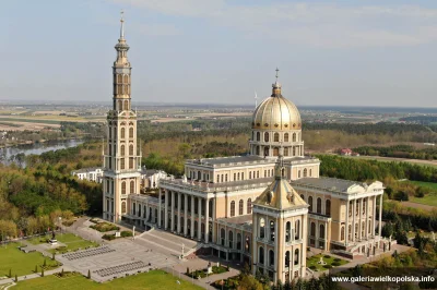 zgubilessiejelonku - @piwowar-domowy: zastanów się dobrze, bo niedaleko mnie jakis go...