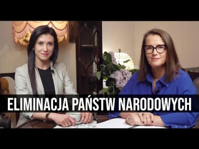 L3stko - Ewa Zajączkowska u Moniki Jaruzelskiej.

#polityka #konfederacja #4konserwy