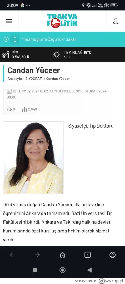 sebax88x - Po wyszukaniu zdjęcia w obiektywie Googla wygląda na to, że ktoś zakosił z...