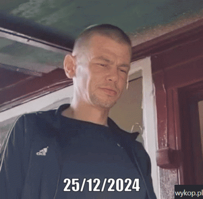 boolProptestingCheatsEnabledtrue - Gracjan nie przejmuj się, zwalimy to razem 
#famem...