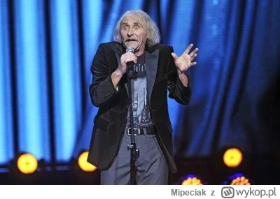 Mipeciak - @wiktor-wkpl: a po nim Luka Modrić ( ͡° ͜ʖ ͡°)