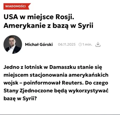 kubkarzzswarzadza - Post specjalnie z dedykowanym pytaniem do specjalisty @Metris - T...