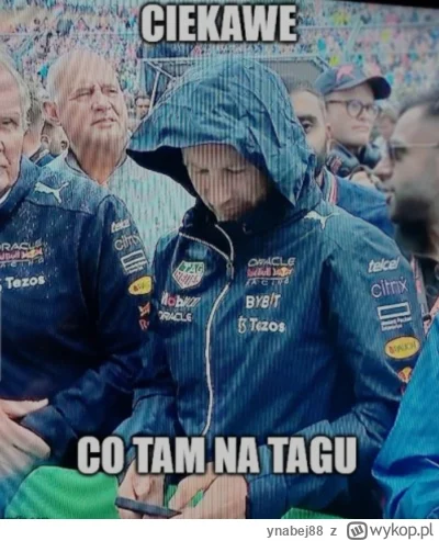 ynabej88 - #f1 ( ͡º ͜ʖ͡º)