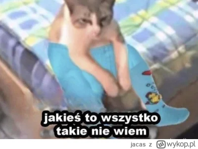 jacas - Do zobaczenia we wrześniu, oby w tym samym gronie

#rolnikszukazony