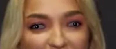 vegetka - @MelonUsk: