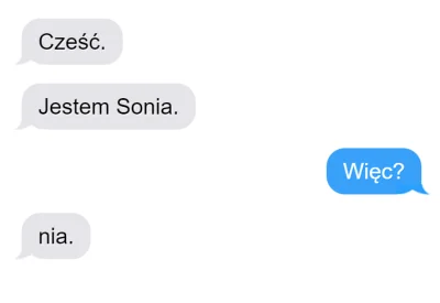 Mateusz_Kopytoborski - #heheszki #humorobrazkowy