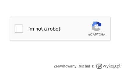 Zeswirowany_Michal - Nasze systemy wykryły nietypowy ruch pochodzący z Twojej sieci k...