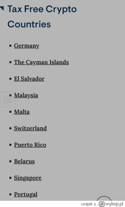 redpill - @incar: po co jak można do 4k blikiem wybierać. A jak zarobiłeś konkret sia...