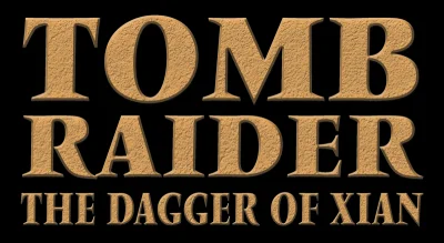 POPCORN-KERNAL - Te remastery Tomb Raider co właśnie wyszły są śmieszniutkie w porówn...
