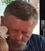 TeresaKorolInvestments - Ej ej krrrrwa słuchaj mnie tu. 
#kononowicz #wsw #patostream...