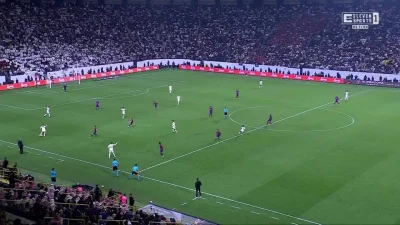 uncle_freddie - Real Madryt 2 - 0 Barcelona; Vini po raz drugi

MIRROR:  https://stre...