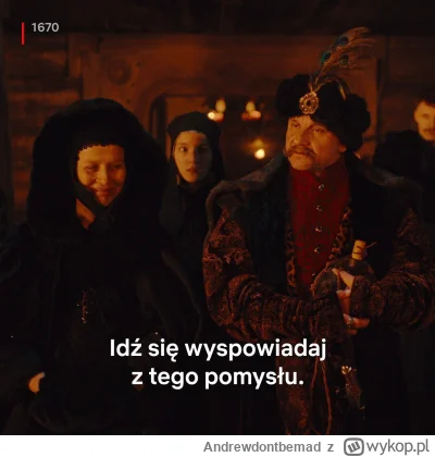 Andrewdontbemad - @Adicts: