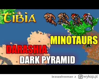 brzozafreeman - @elocotam: https://www.youtube.com/watch?v=LUXmnT3I-Ck