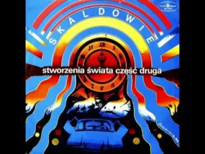 Lifelike - #muzyka #rockprogresywny #folkrock #polskamuzyka #skaldowie #60s #70s #lif...
