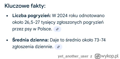 yetanotheruser - “To nie tak jak myślisz mordo, kręcą ci korbą, musisz zobaczyć inne ...