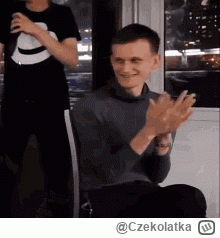 Czekolatka - #kryptowaluty #ethereum. Jezus Maria, jak to idzie.