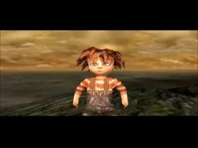 assninja - Eh muzyka na #hyper to było coś. W ogóle ta tv to był sztos
#muzyka