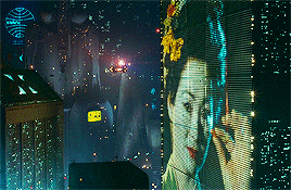 wfyokyga - Olsztyn 2028