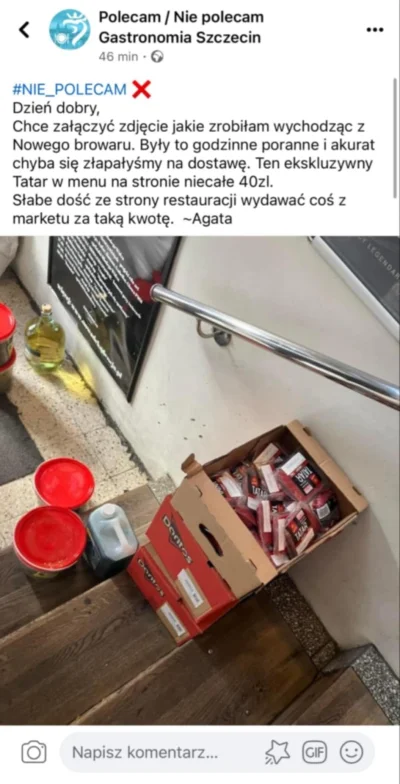 elmathias - ( ͡° ͜ʖ ͡°) #szczecin