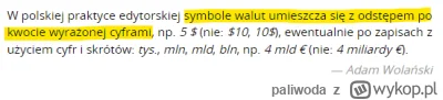 paliwoda - >2000zł

@michal-skrzypik: 2000 zł, nieuku.