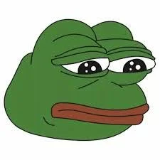 McWozniak - Czekają nas ciężkie czasy sukces Trumpa pokazał innym że nie warto bawić ...