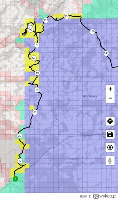 ikov - 530 961 + 172 + 2 + 1 + 2 + 6 + 1 + 11 + 2 + 1 + 2 + 1 + 2 = 531 164

Pracdomy...