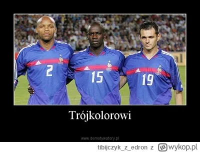 tibijczykzedron - @noipmezc: