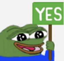 JestemZmarnowanymZyciemJacka - @toitakniemaznaczenia: