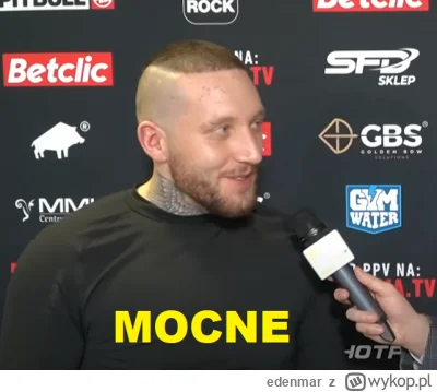 edenmar - @szymi35: 100% legit no scam