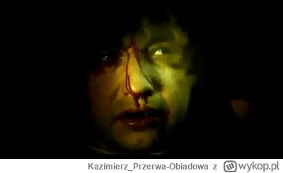 KazimierzPrzerwa-Obiadowa - #komputery #laptopy #hardware #kiciochpyta

Dobry laptop/...