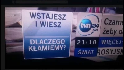 XeNinja - @washington: