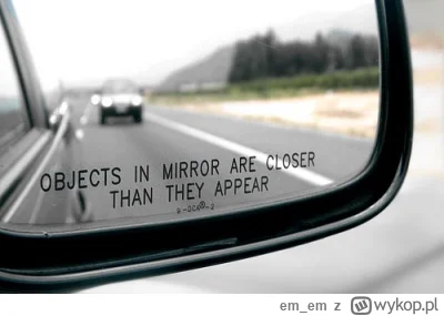 em_em - @Mantusabra: