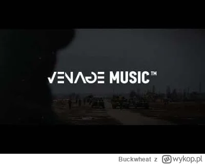 Buckwheat - #klasykiniepoprawnejmuzyki