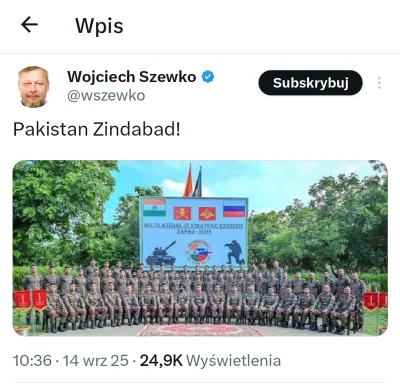 michal-panicz - Pan doktor to jednak dobry podpuszczacz jest ( ͡º ͜ʖ͡º)
Pajety d--a c...