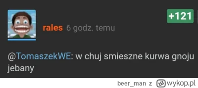 beer_man - @cybulion: :p