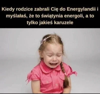 beriam - ¯\(ツ)/¯

#humorobrazkowy 
#heheszki
#energetyki