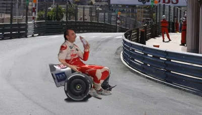 rayman_s - #f1 EEEEEEE