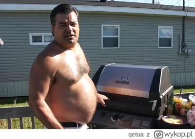 qetua - @alljanuszx: