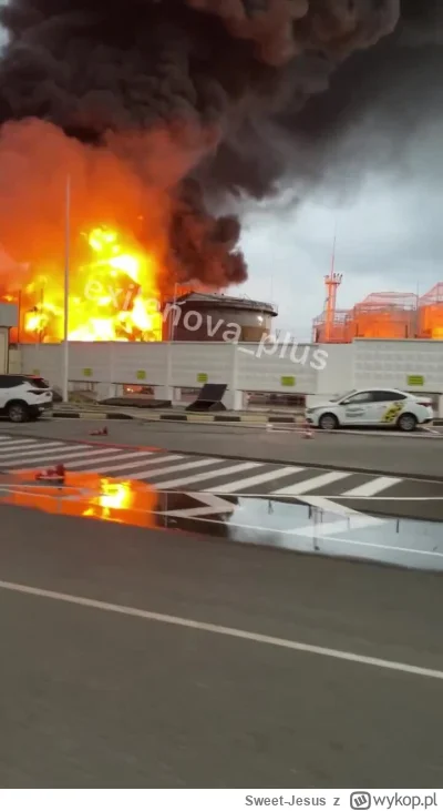 Sweet-Jesus - @robertkk: jest jeszcze jedno "AI" ( ͡° ͜ʖ ͡°)