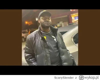 ScarySlender - She's like a deeeemon
#rap #czarnuszyrap