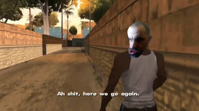 xionc0586 - #danielmagical #chlopakizraszei #patostreamy