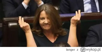 langer - @BalonowySutener: