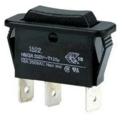 dobry_lujek - #elektryka #elektronika #prad
hej, jak zrobić coś takiego żeby przełącz...